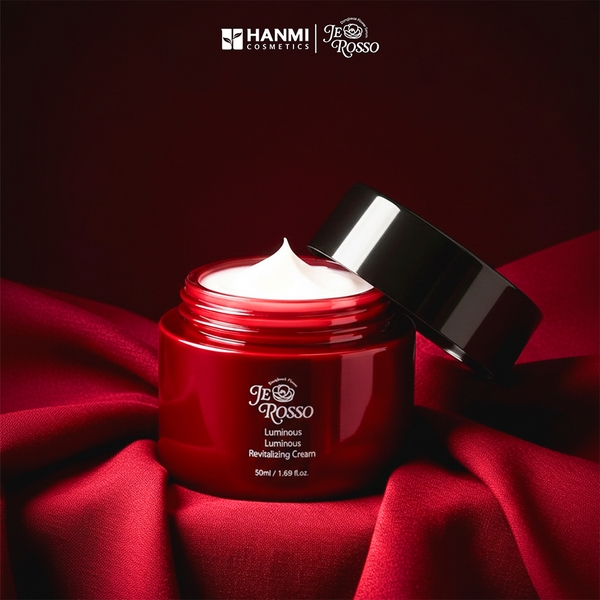 je-rosso-luminous-revitalizing-cream