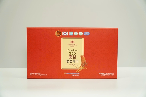 chiet-xuat-hong-sam-han-quoc-dong-trung-ha-thao-365-korean-red-ginseng-cordyceps