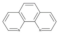 1,10-Phenanthroline 5g Merck