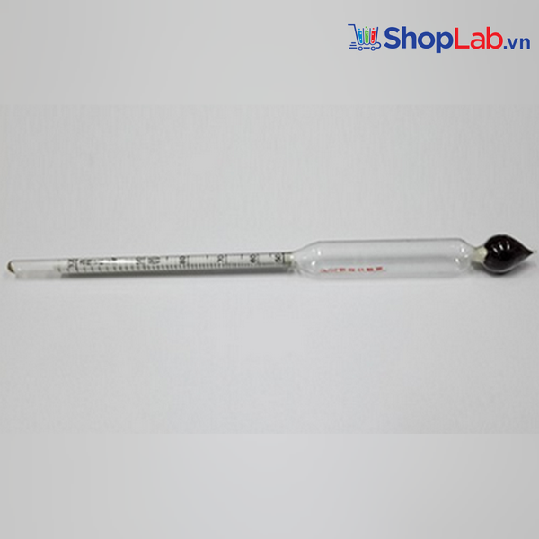 Cồn kế 50-100 độ, Trung Quốc