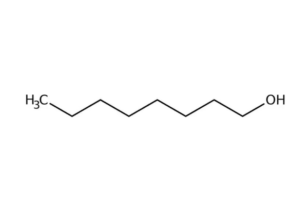 1-Octanol EMPLURA® 1L