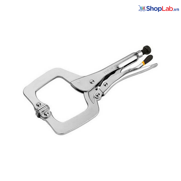 Kìm bấm chữ C 11