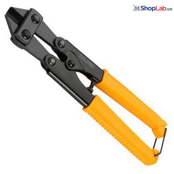 Kìm cắt sắt mini 8