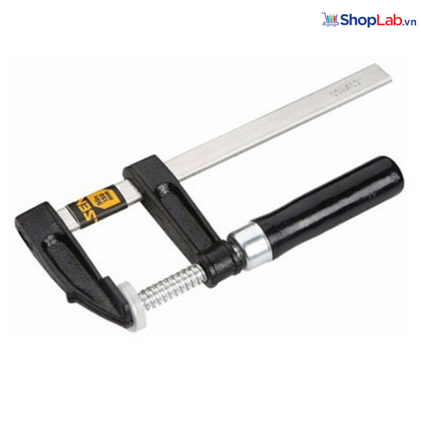 Cảo chữ F 120x1000mm Tolsen