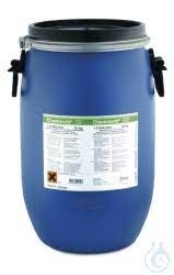 Chemizorb® Granules Absorbent for spilled liquids (20kg/thùng)