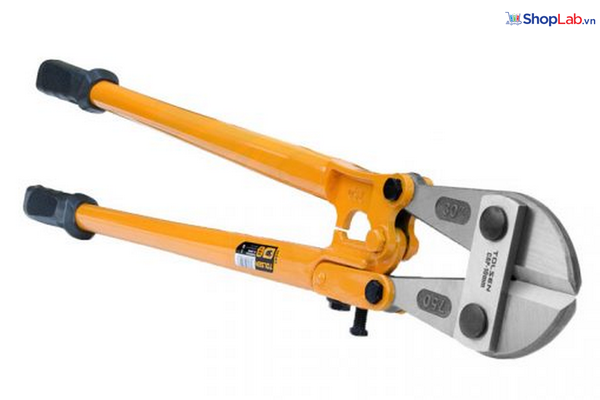 Kéo cắt sắt 750mm, 30