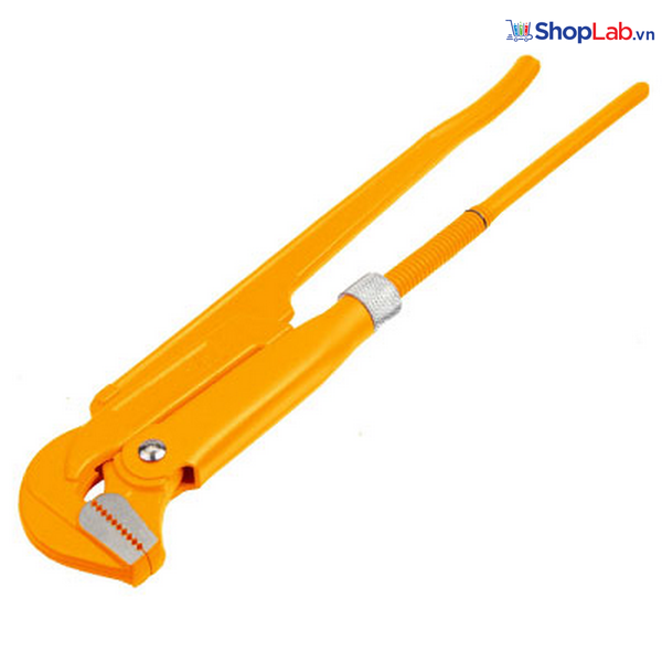 Mỏ lết răng nhanh 90º 1.5