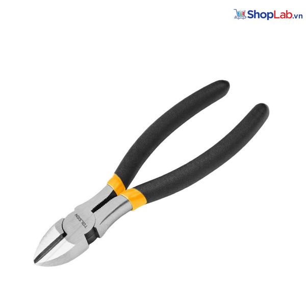 Kìm cắt đen 7.5