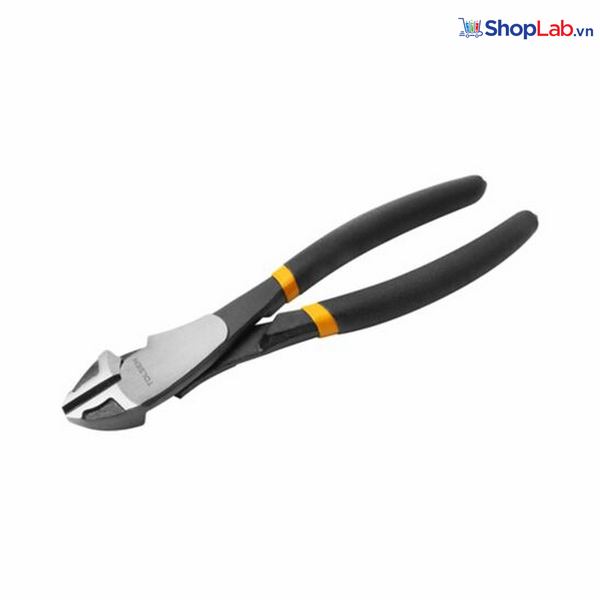 Kìm cắt trợ lực 7