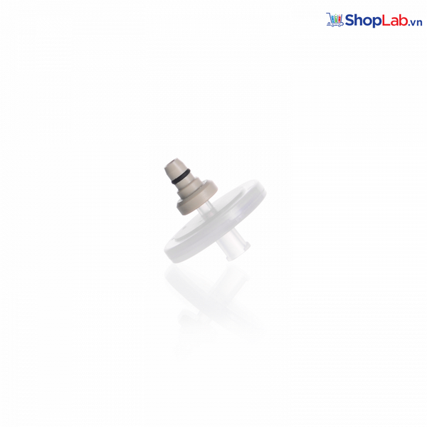 Bộ lọc cho bộ bù áp cho nắp GL45 Duran