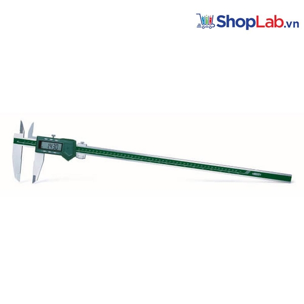 Thước kẹp điện tử 0-500 mm/0.20