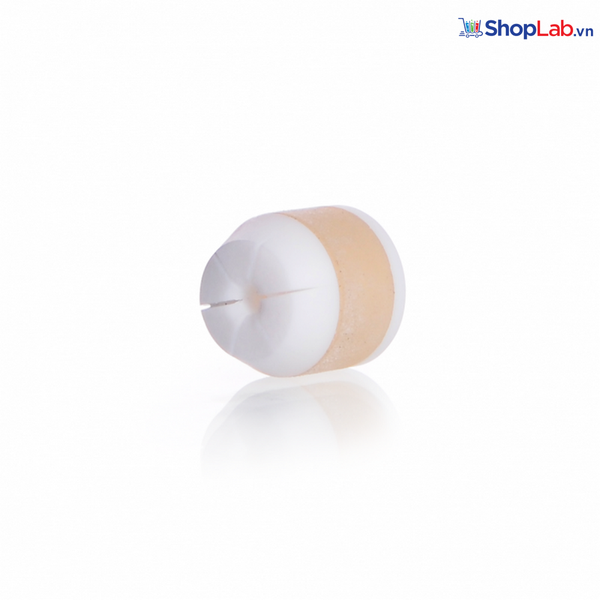 Ống đệm cho nắp vặn GL18 10mm Duran