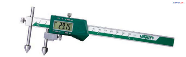 Thước đo kỹ thuật số 1192-300A Insize