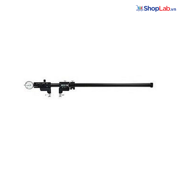 Thước đo kỹ thuật số đa năng 1197-800 Insize