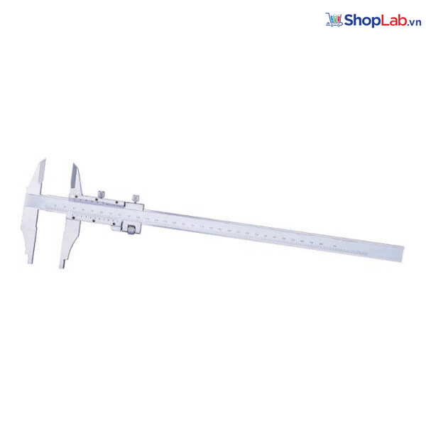 Thước cặp cơ khí 1217-3001 Insize