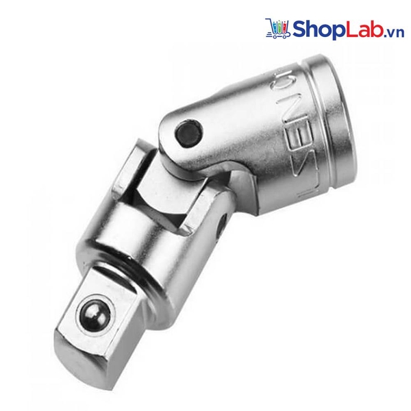 Đầu nối lắc léo 1/4