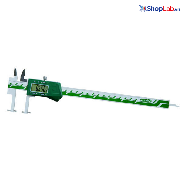 Thước cặp điện tử không dây 1526-200WL Insize