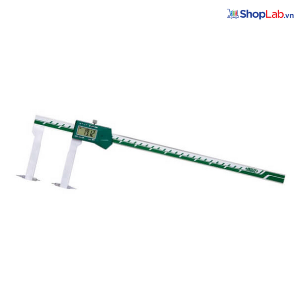 Thước cặp điện tử 1530-300 Insize