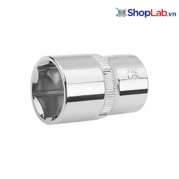 Đầu típ lục giác 1/2