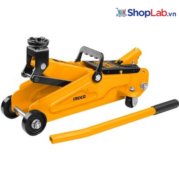 Lưỡi dao cắt cỏ ABCB05 Ingco