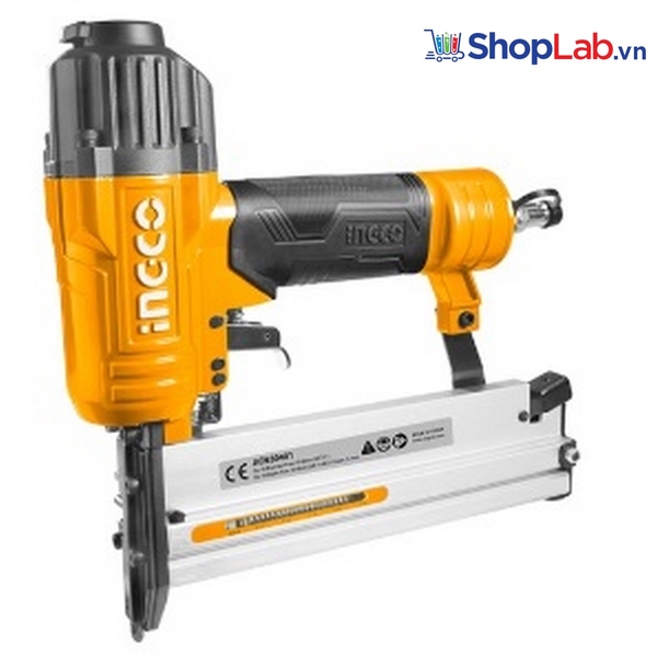 Dụng cụ bắn đinh 2 trong 1 ACN50401 Ingco