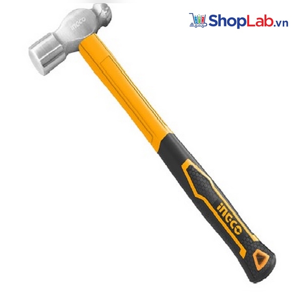 Búa đầu bi HBPHS8016 Ingco