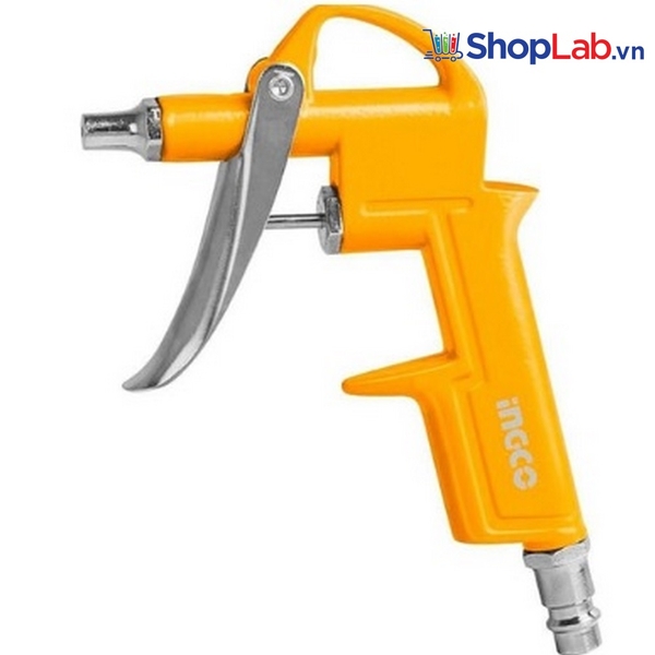 Súng thổi khí ABG031-3 Ingco