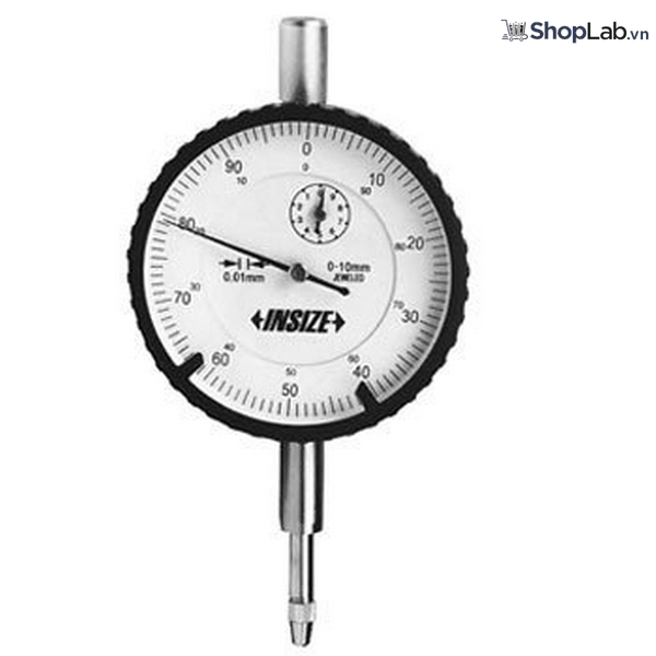 Đồng hồ so 2308-10A/FA Insize