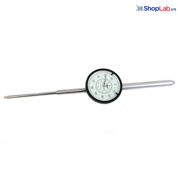 Đồng hồ so 2309-30/30F Insize