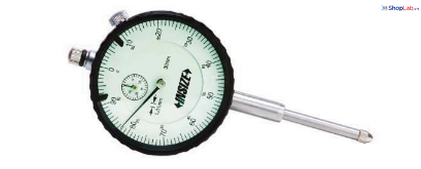 Đồng hồ so 2310-20A/FA Insize