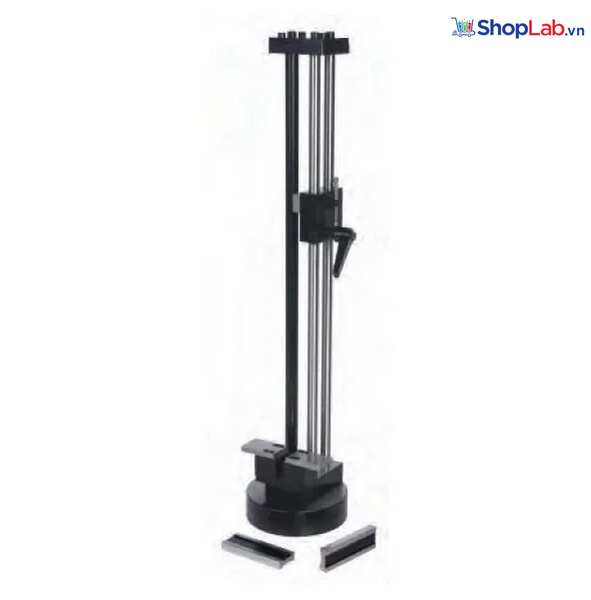 Thiết bị định vị lỗ khoan 2395-400 Insize