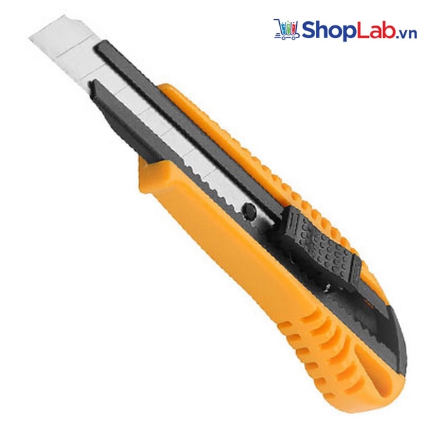Dao dọc giấy 18 * 100mm Tolsen