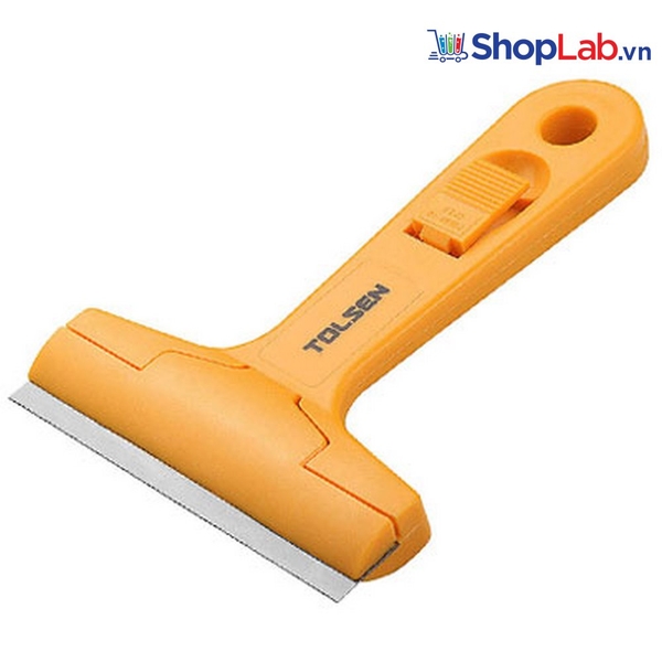 Cây sủi 100 * 18,5 mm Tolsen