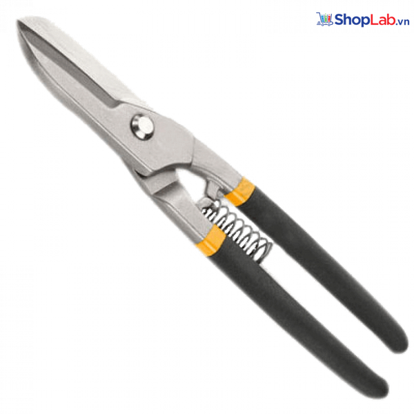 Kéo cắt tôn công nghiệp 10