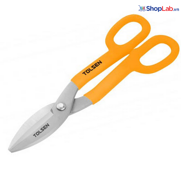 Kéo cắt tôn 10