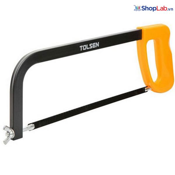 Khung cưa 30055 Tolsen