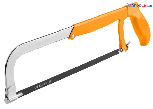 Khung cưa tăng đưa Tolsen