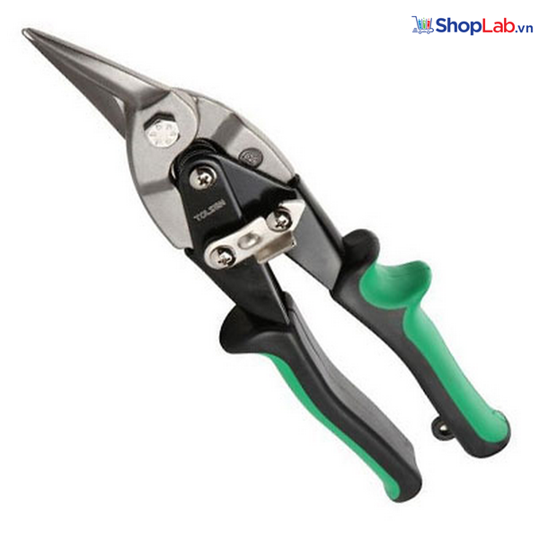 Kéo cắt tôn phải 10