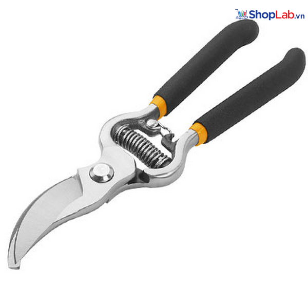 Kéo cắt cành cong Tolsen