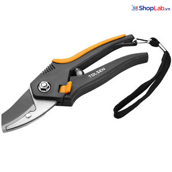 Kéo cắt cành 31020 Tolsen