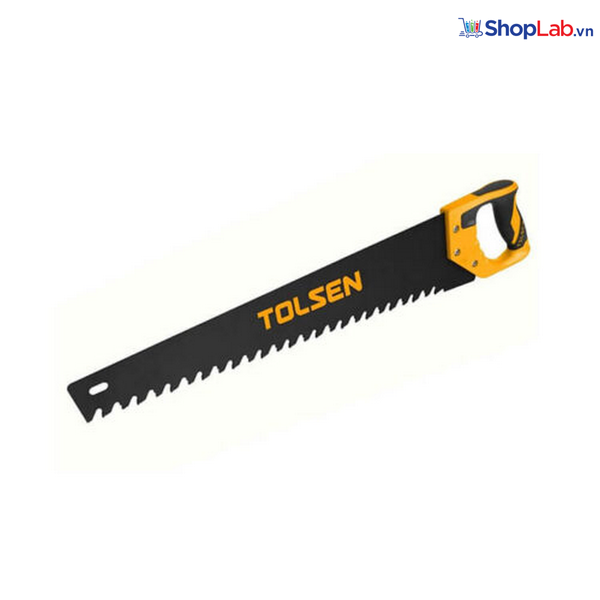 Cưa bảng đen 550mm Tolsen