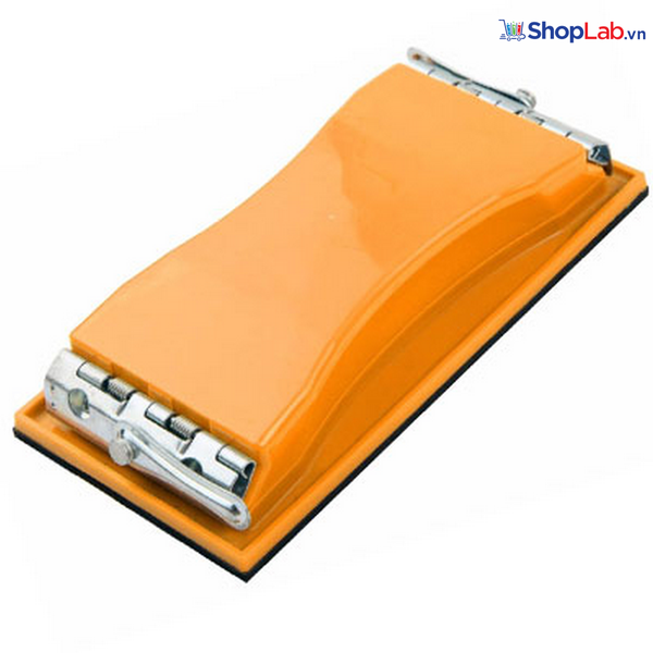 Bàn chà nhám 210mm Tolsen