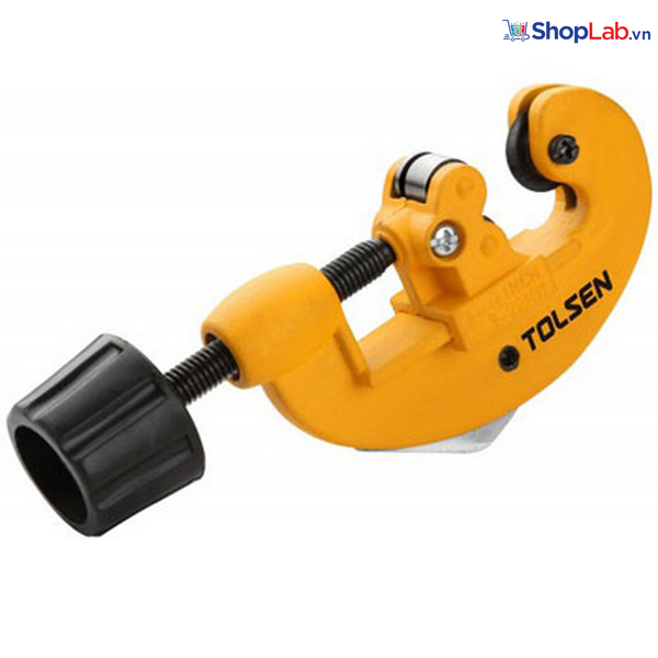 Cắt ống đồng 3-28mm Tolsen
