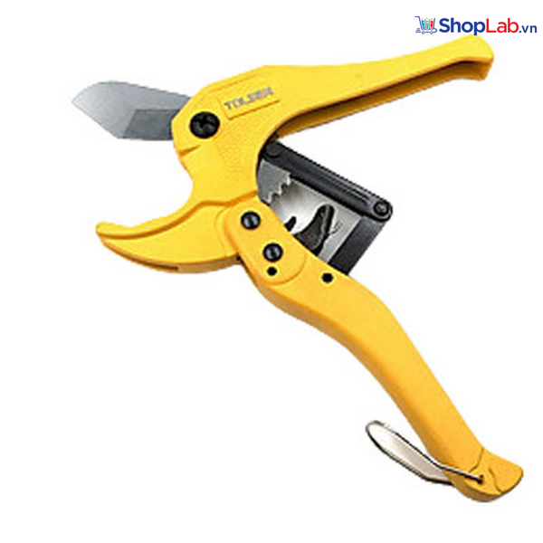 Kéo cắt ống nước PVC 33100 Tolsen