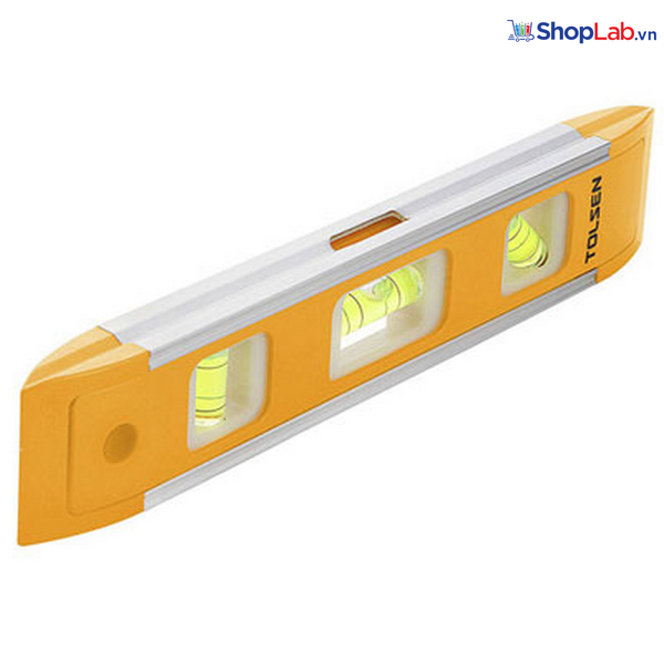 Thước thủy mini 35210 Tolsen