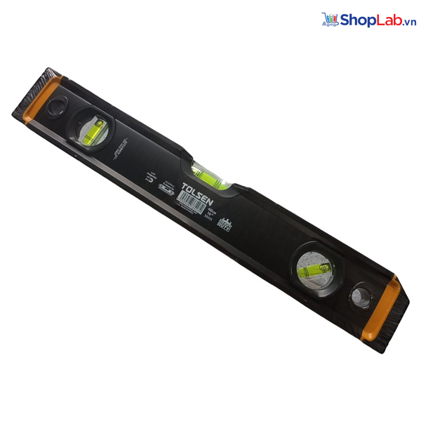 Thước thủy có từ (CN) 100cm Tolsen