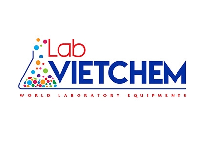 Glycerol (vegetable origin) for analysis Emsure 2.5L Merck