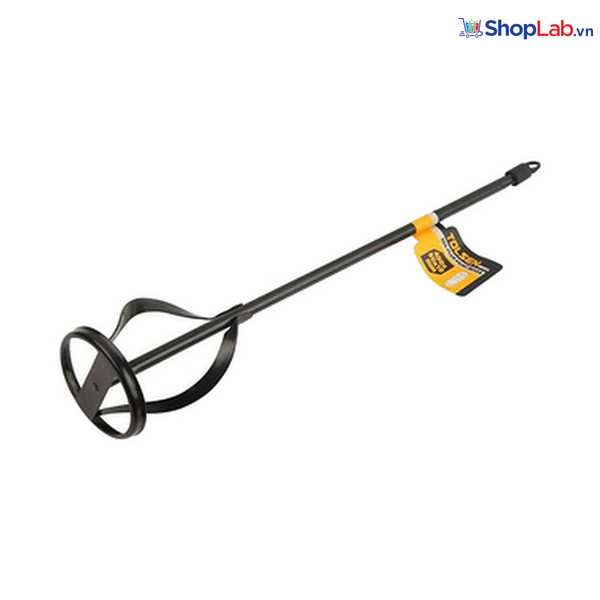 Cây quậy sơn (chuôi SDS) 40cm Tolsen