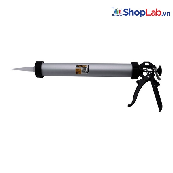 Khung bắn Silicone công nghiệp 15