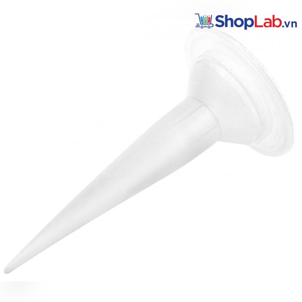 Mũi súng khung Silicone 43048 Tolsen